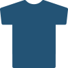 Exclusive Merchandise